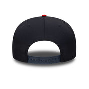 Training 9SEVENTY Cap