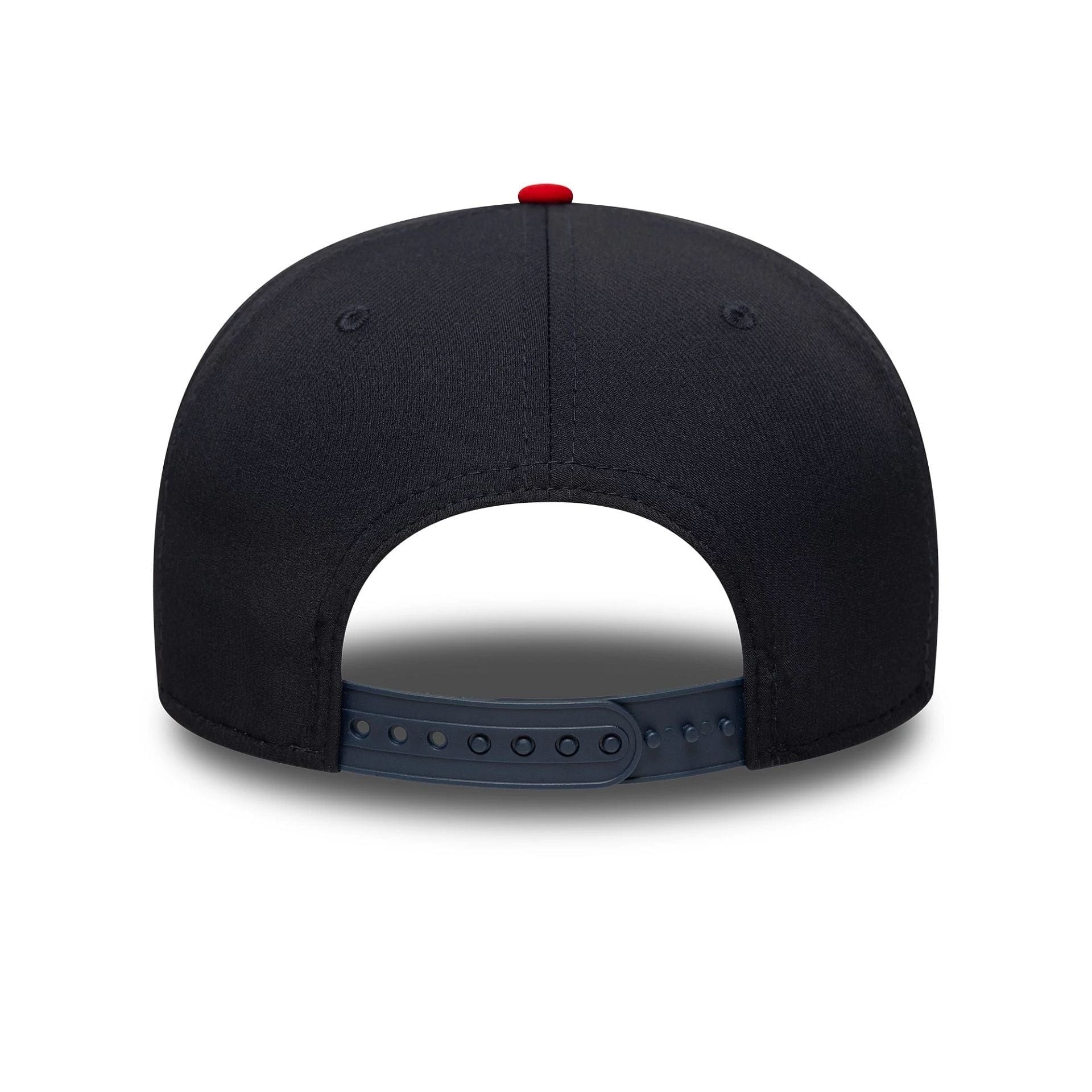 Training 9SEVENTY Cap