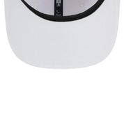 Stinger Rope 9Seventy Cap