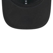 Rangegoats 9Seventy Trucker Cap
