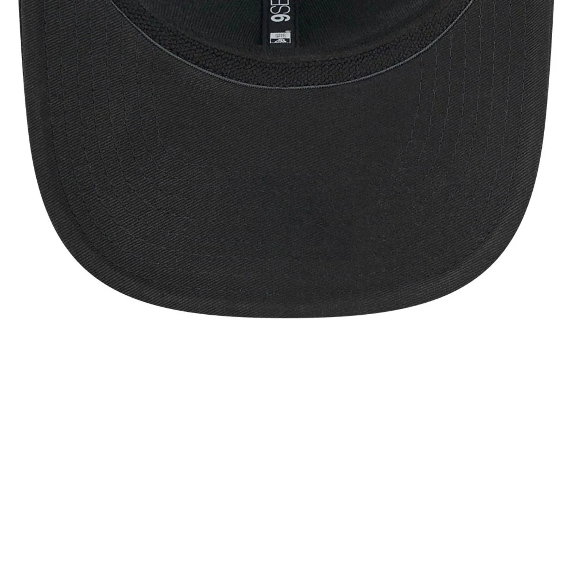 Rangegoats 9Seventy Trucker Cap