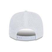 LIV Golf 9Seventy  Cap