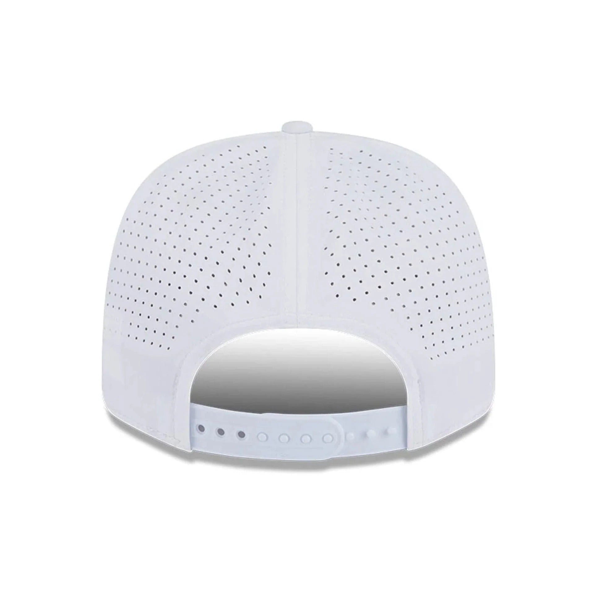 LIV Golf 9Seventy  Cap