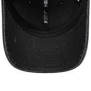 City Pack 9FORTY M-Crown Cap