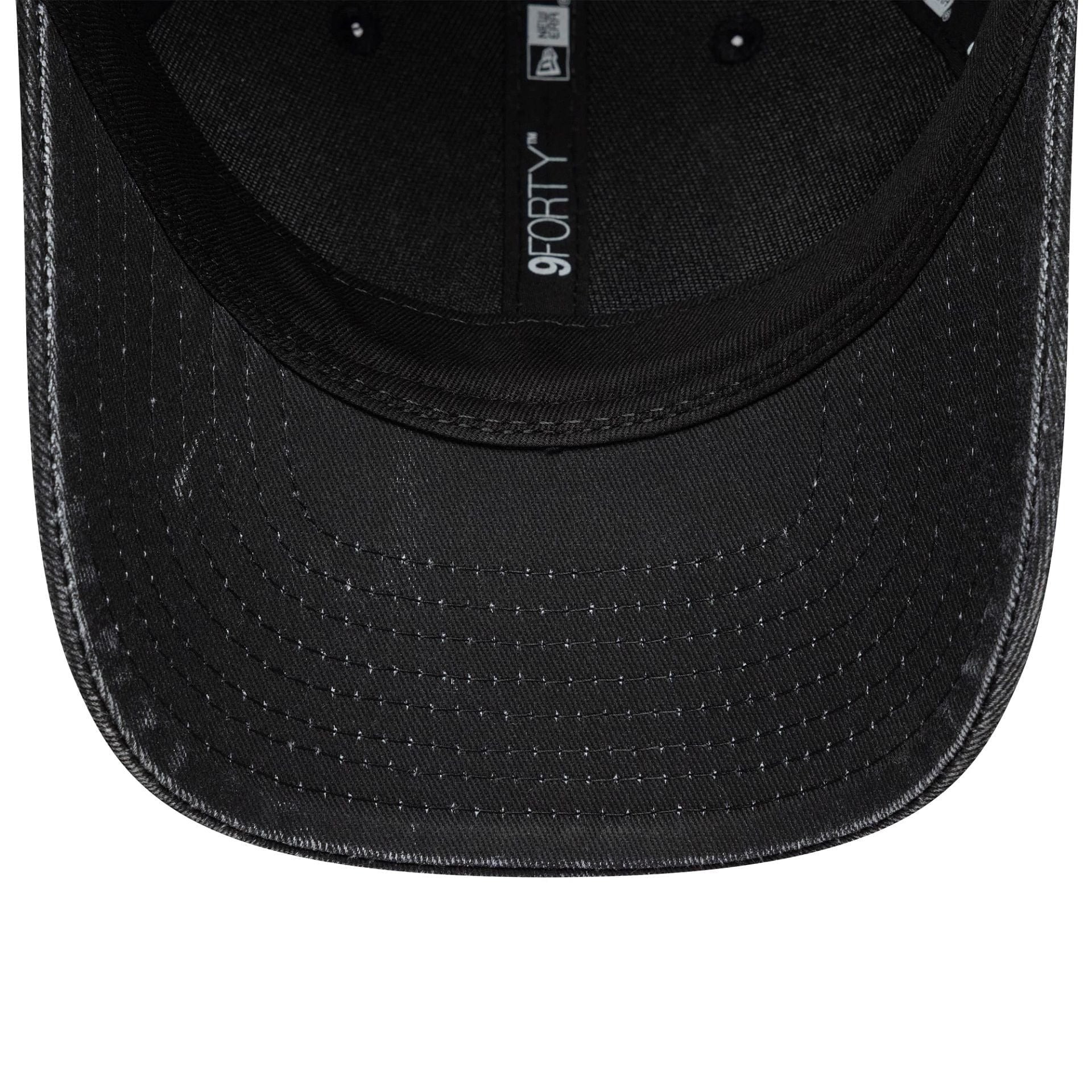 City Pack 9FORTY M-Crown Cap