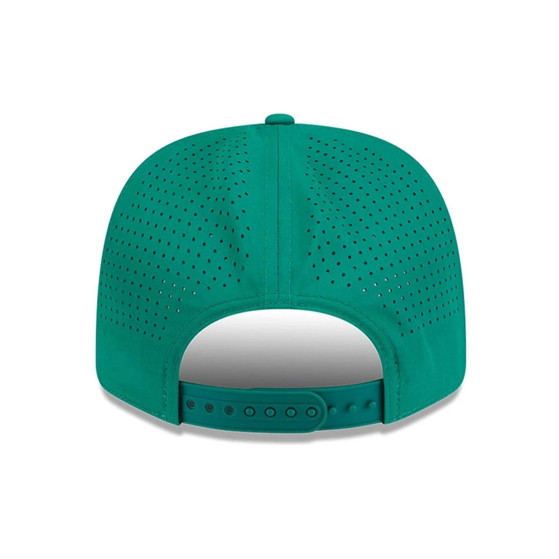 Stinger 9Seventy Cap