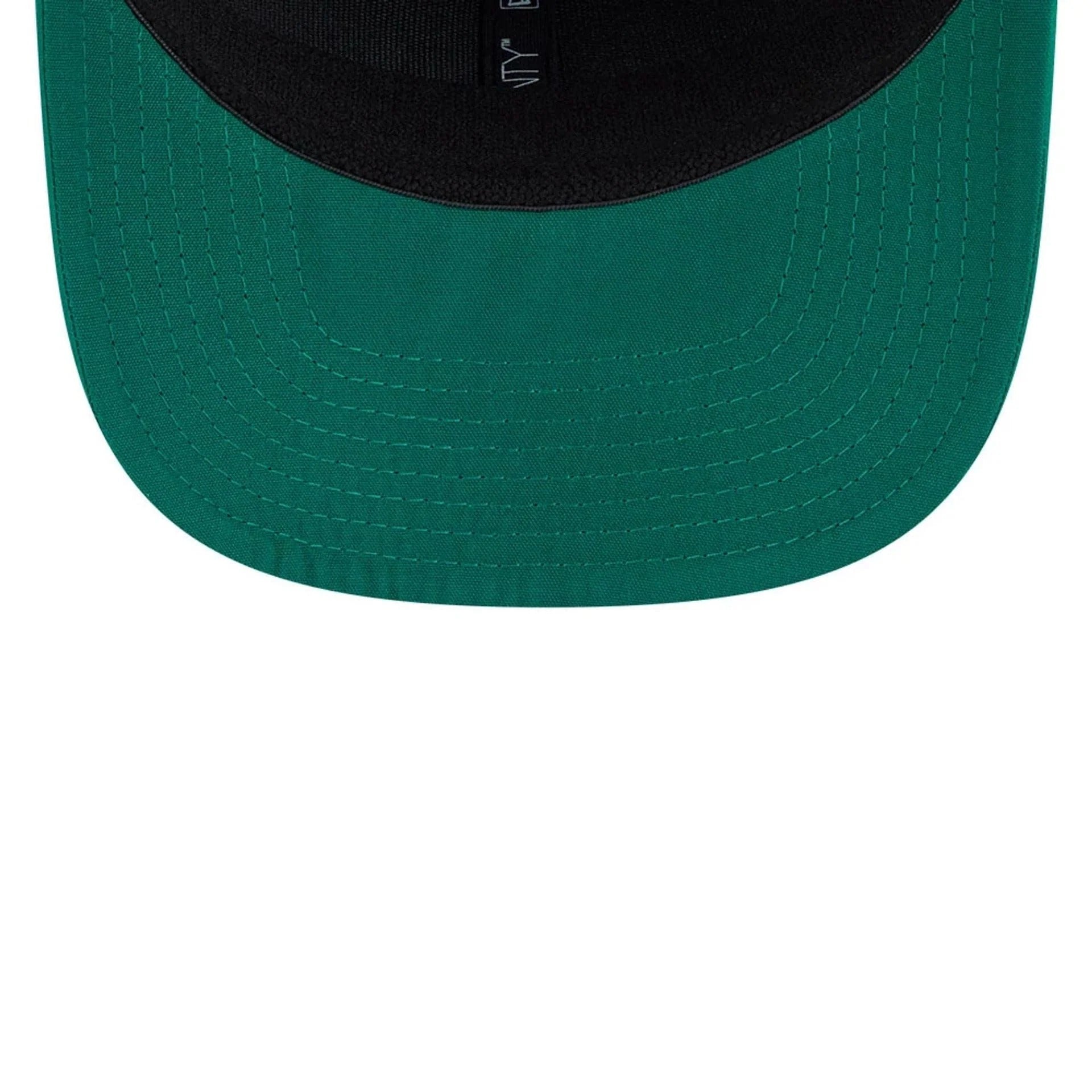 Stinger 9Seventy Cap