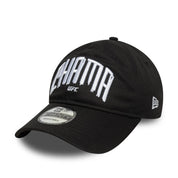 Pereira 9TWENTY Cap