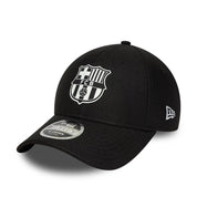 Diamon Era 9Forty Cap