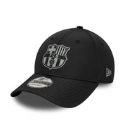 Reflective 9Forty Cap
