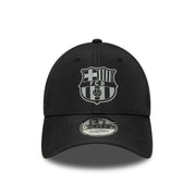 Reflective 9Forty Cap