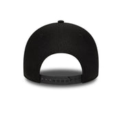 Diamon Era 9Forty Cap