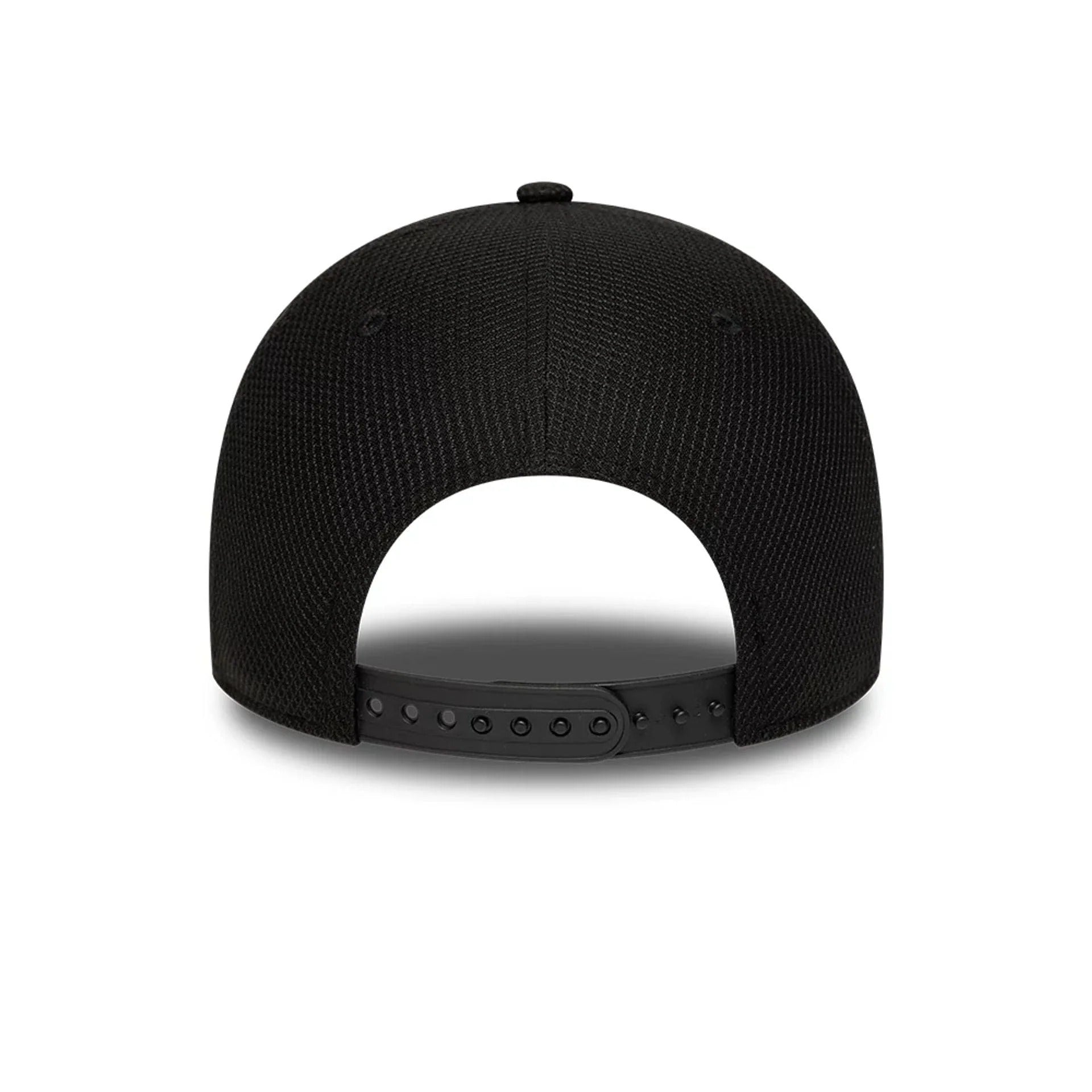 Diamon Era 9Forty Cap