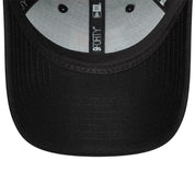 Kids Core 9Forty Cap