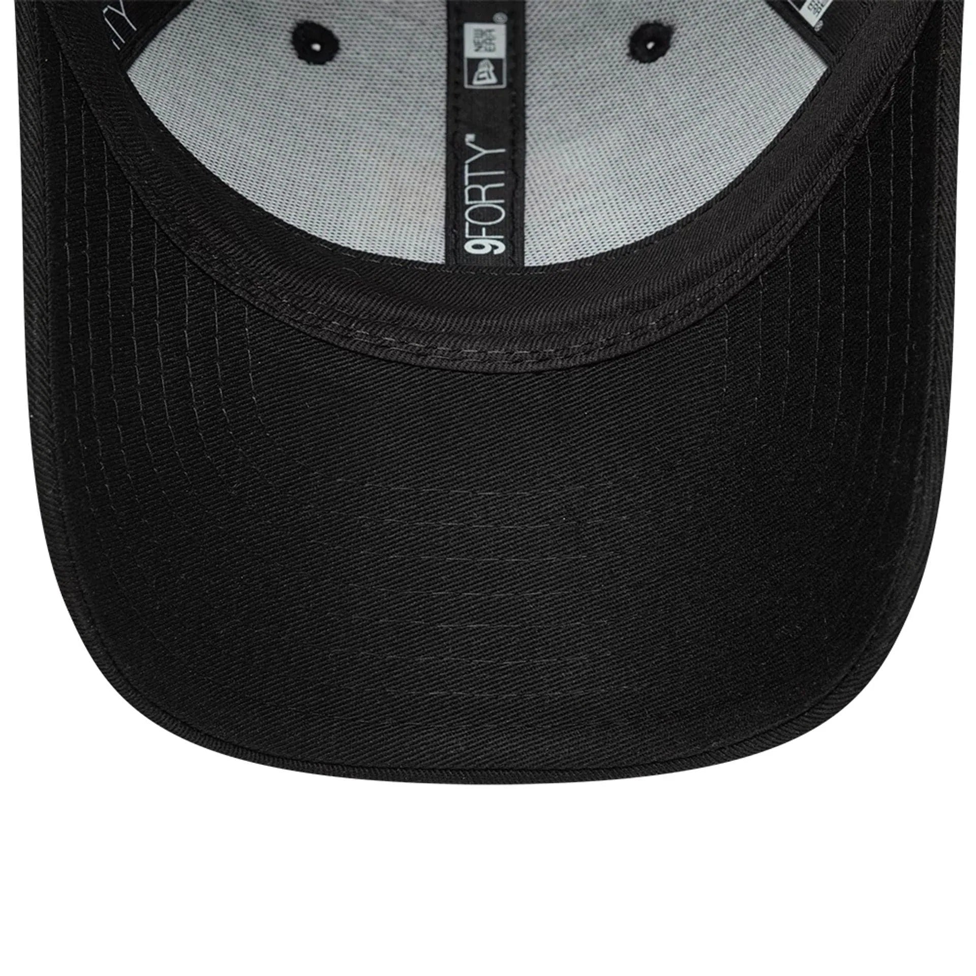 Kids Core 9Forty Cap