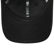 Diamon Era 9Forty Cap