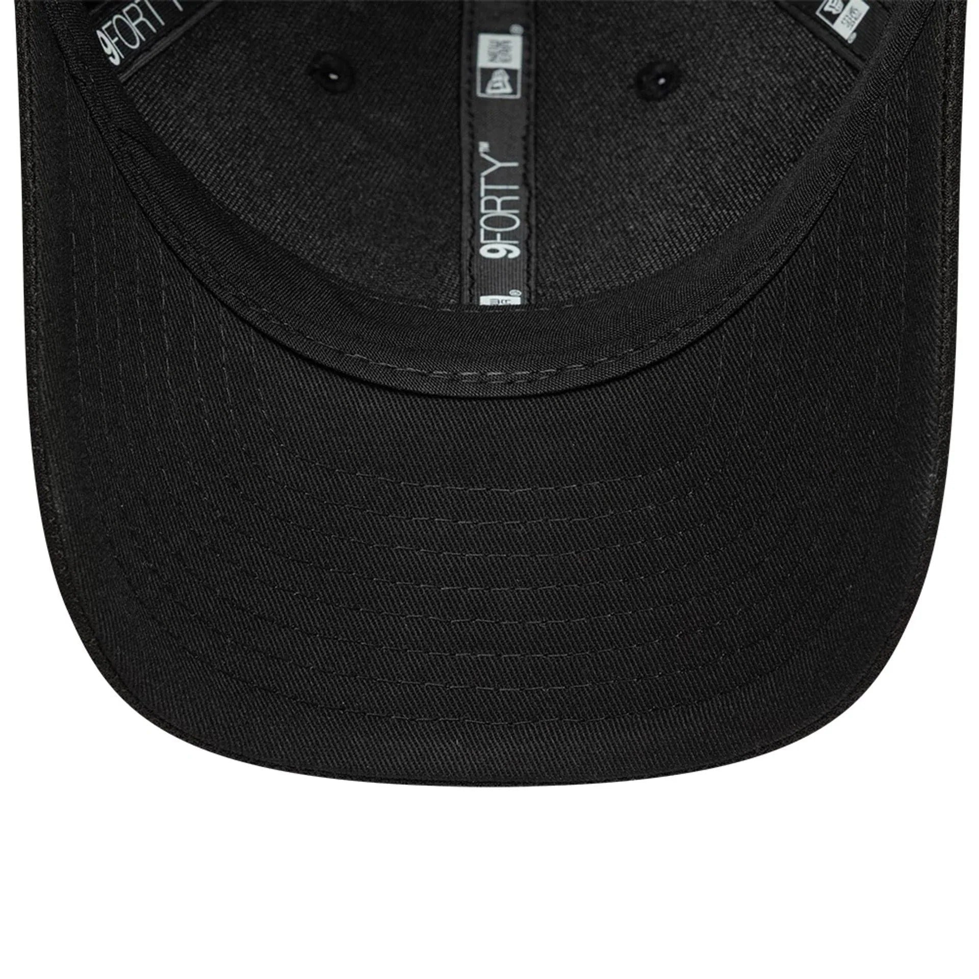 Diamon Era 9Forty Cap