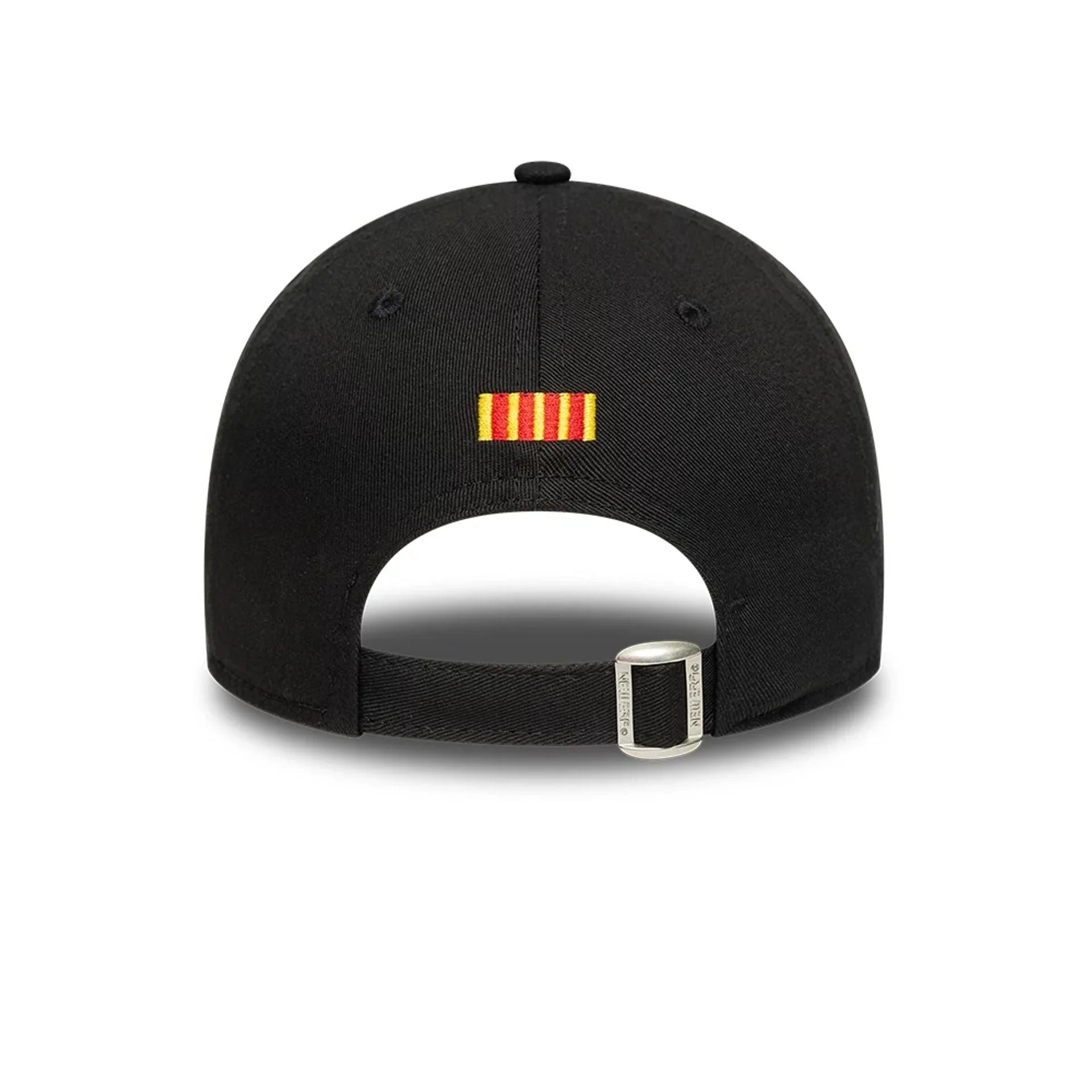 Kids Core 9Forty Cap