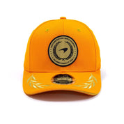 2025 Constructors' Championship Cap - Capten Cap - McLaren F1