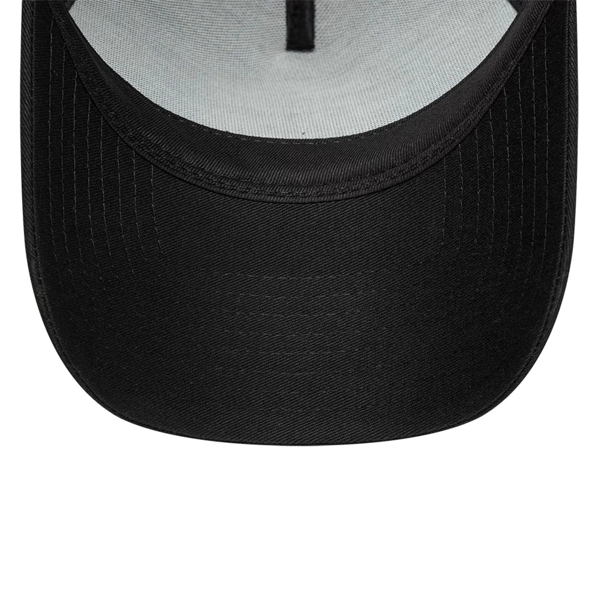 Tonal Trucker Cap