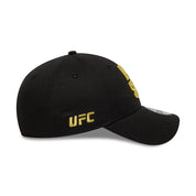 Metallic Still Champ 9FORTY Cap