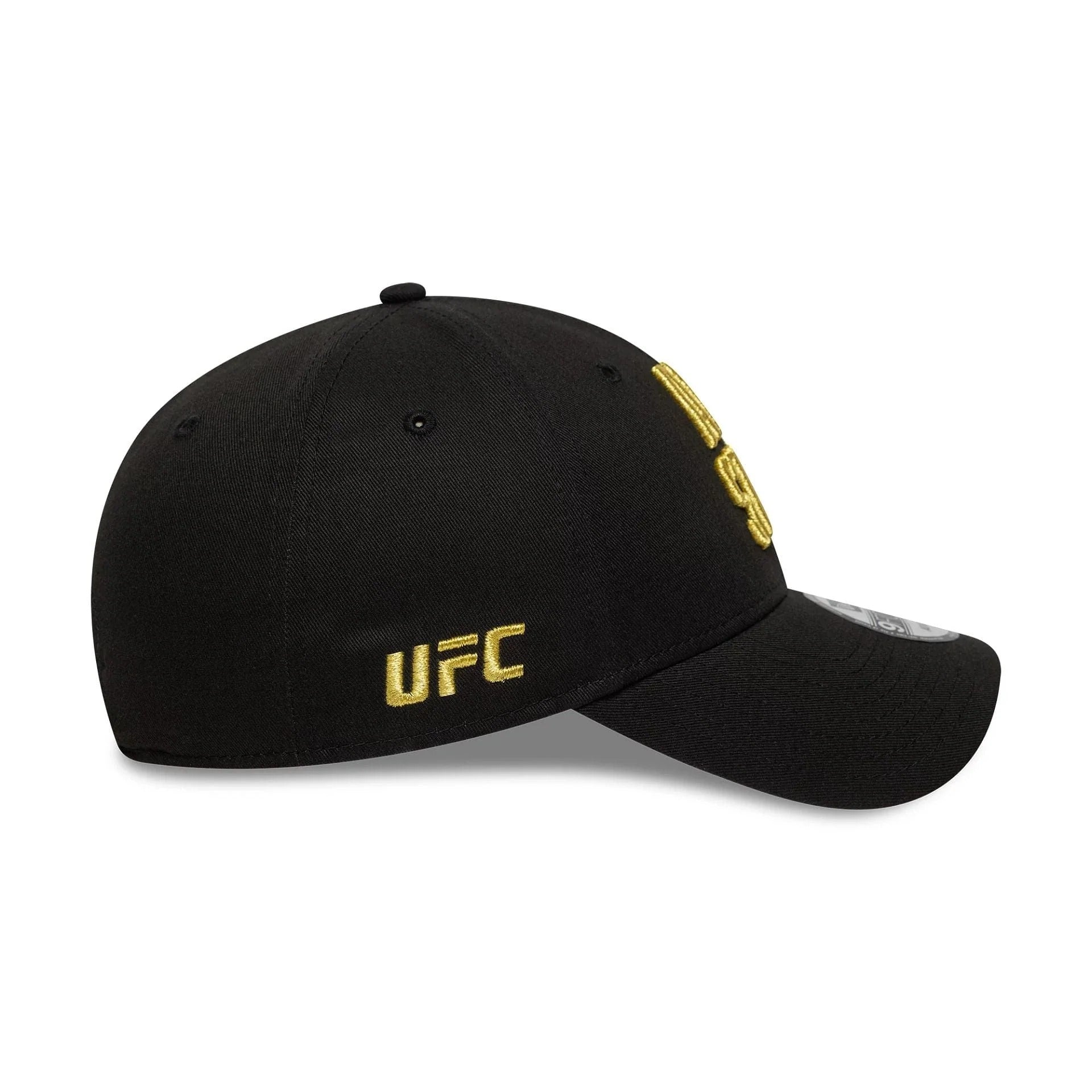 Metallic Still Champ 9FORTY Cap