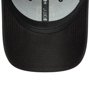 Metallic Still Champ 9FORTY Cap