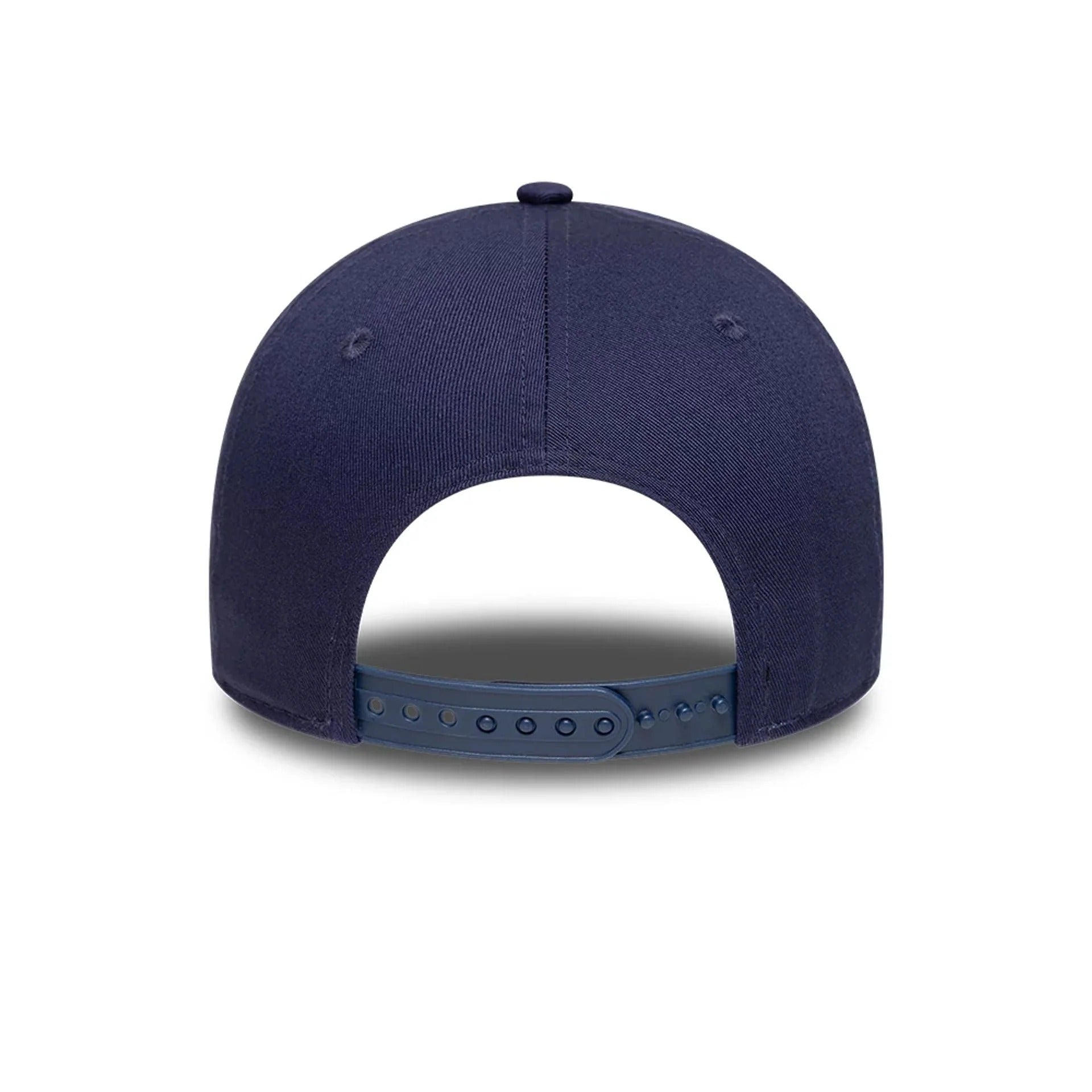 Graphic 9Forty M-Crown Cap - Capten Cap - FC Barcelona