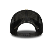 Seasonal 9FORTY E-Frame Trucker Cap