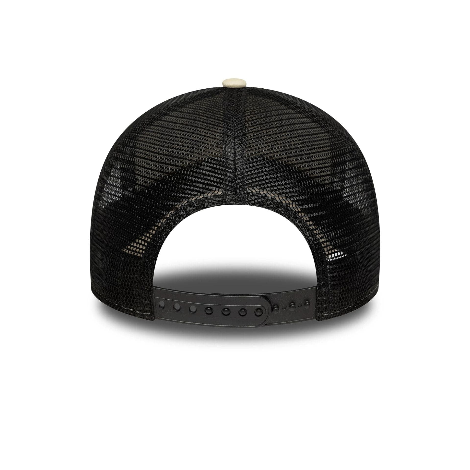 Seasonal 9FORTY E-Frame Trucker Cap