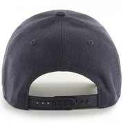 MLB New York Yankees Base Runner Snap '47 MVP - Capten Cap - New York Yankees