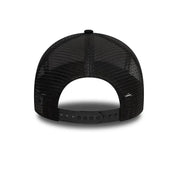 Core 9FORTY E-Frame Trucker Cap