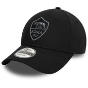Tonal 9Forty cap - Capten Cap - AS Roma