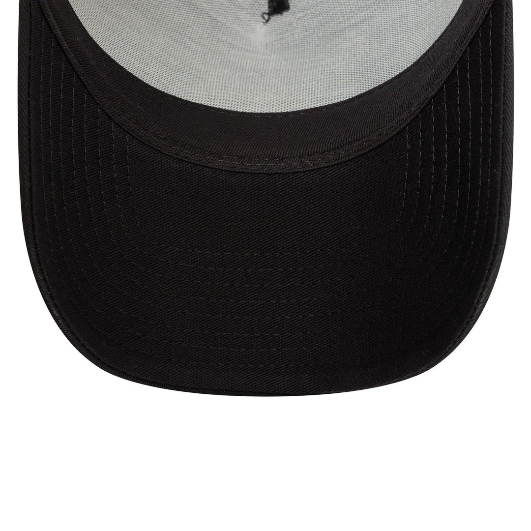 Core 9FORTY E-Frame Trucker Cap