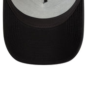 Core 9FORTY E-Frame Trucker Cap