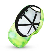 2024 Lewis Hamilton Brazil GP SE Cap - Capten Cap - Mercedes-AMG Petronas