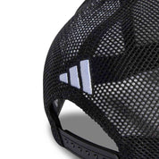 Trucker Cap - Mercedes-AMG Petronas - Fueler™ - JX6451 - fueler.store - Cap