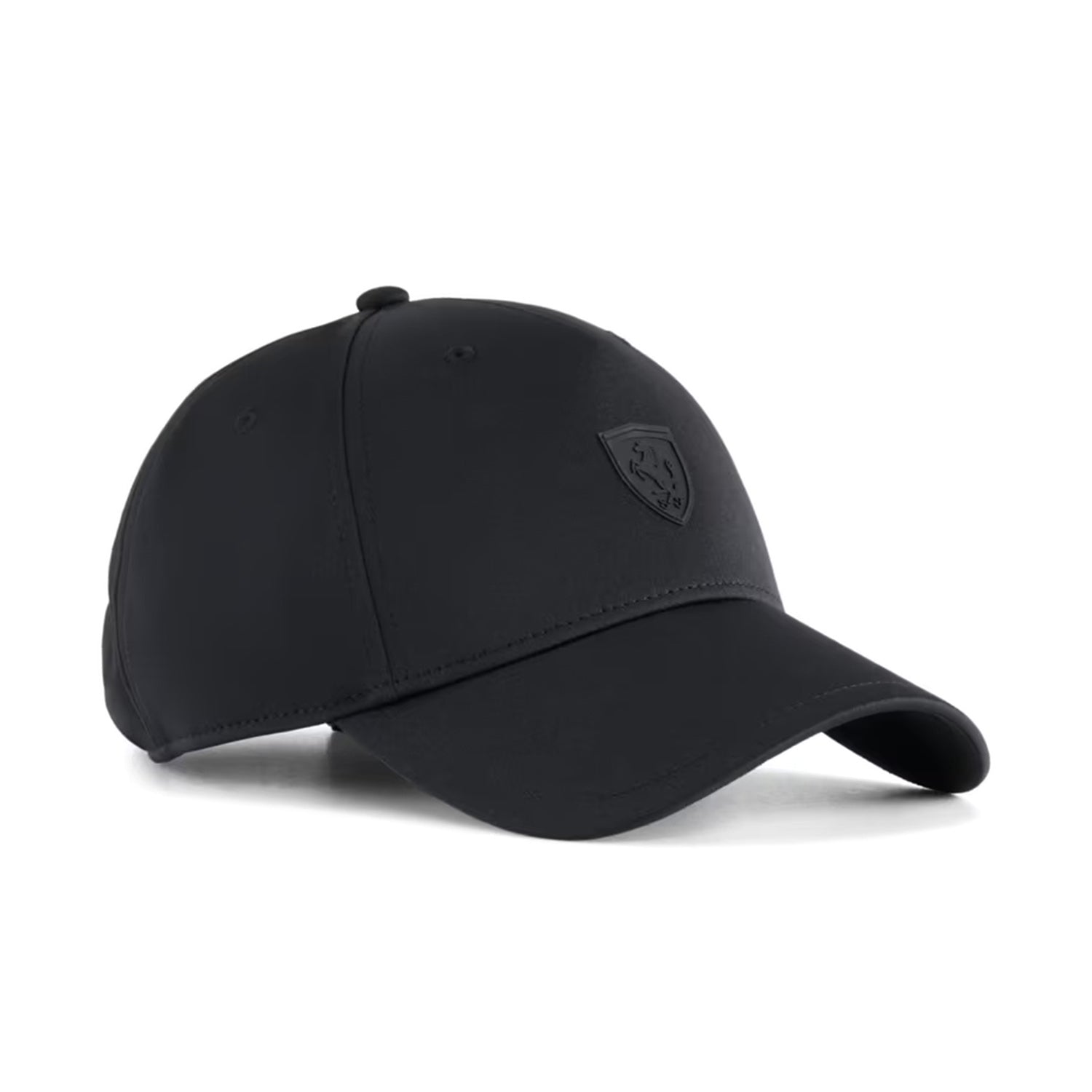Scuderia Ferrari | Pro Baseball Cap | Motorsport Puma Baseball Cap ...