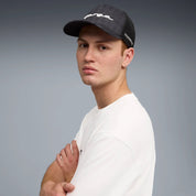 Targa Trucker Cap