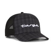 Targa Trucker Cap