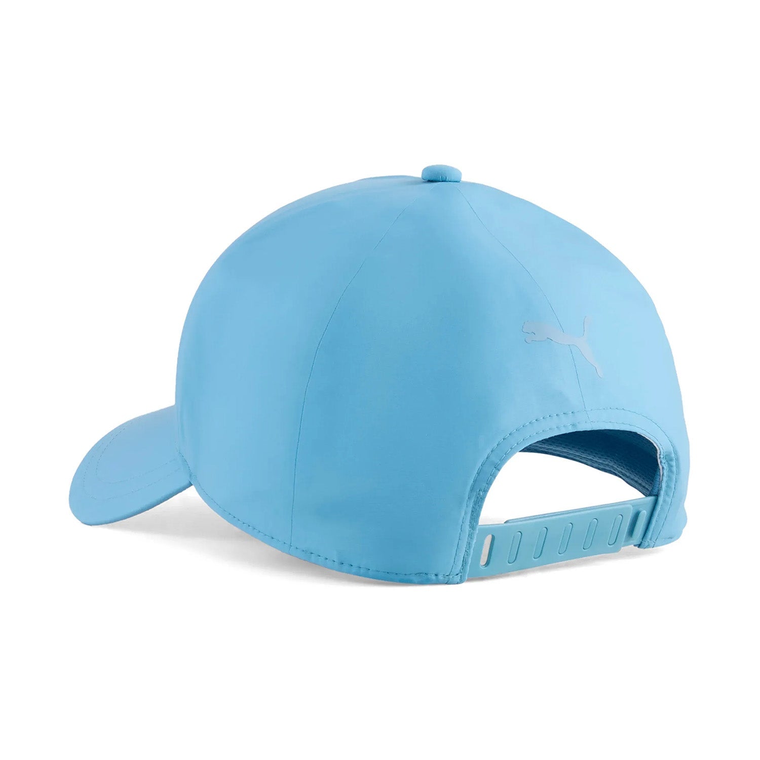 PD Classic Cap - Porsche Design - Fueler™ - 026253-07 - fueler.store - Cap