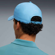 PD Classic Cap - Porsche Design - Fueler™ - 026253-07 - fueler.store - Cap