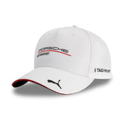 2025 Team Cap - Porsche Motorsport - Fueler™ - 701232130002801 - fueler.store - Cap