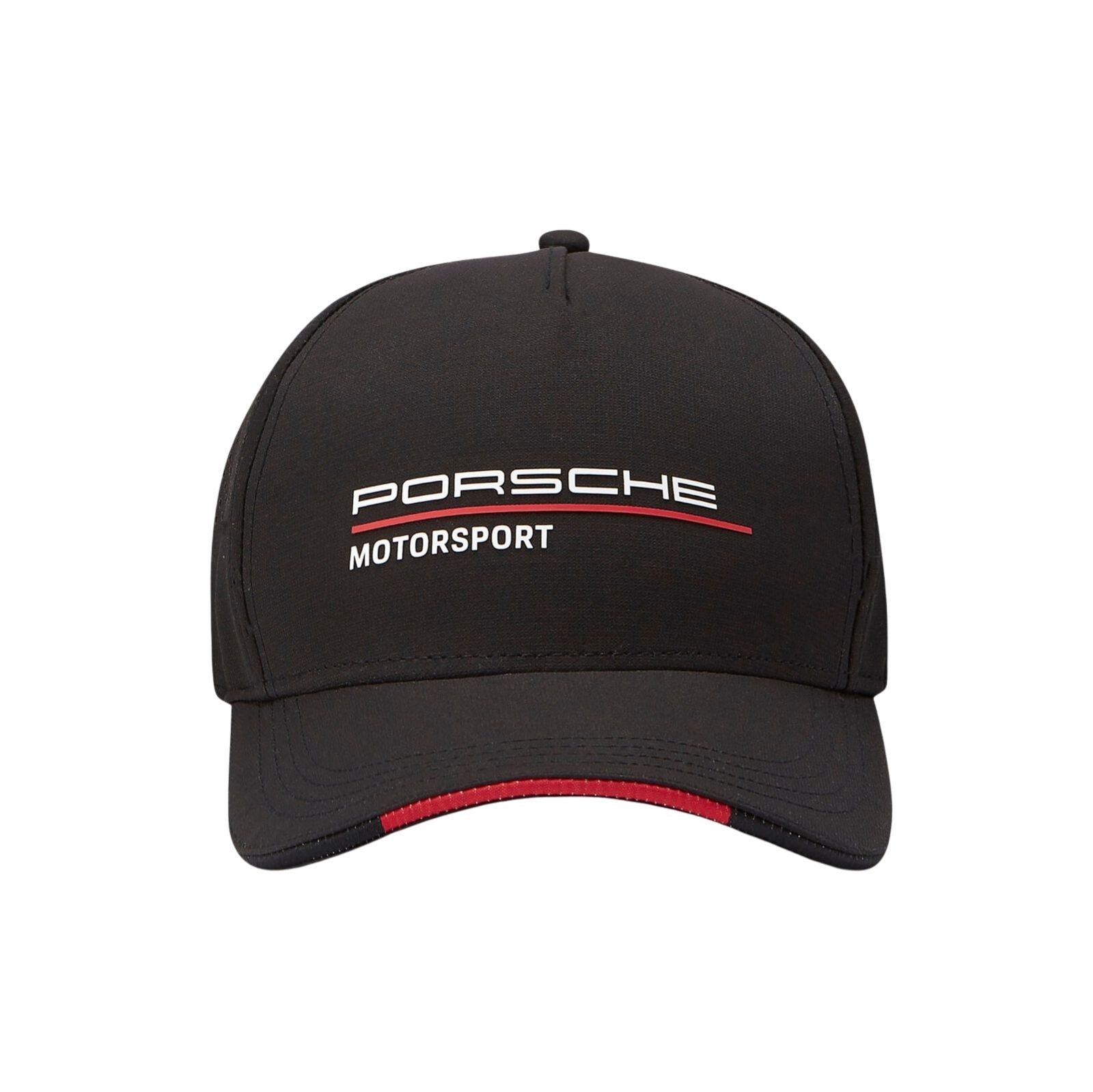 Logo Cap - Capten Cap - Porsche Motorsport