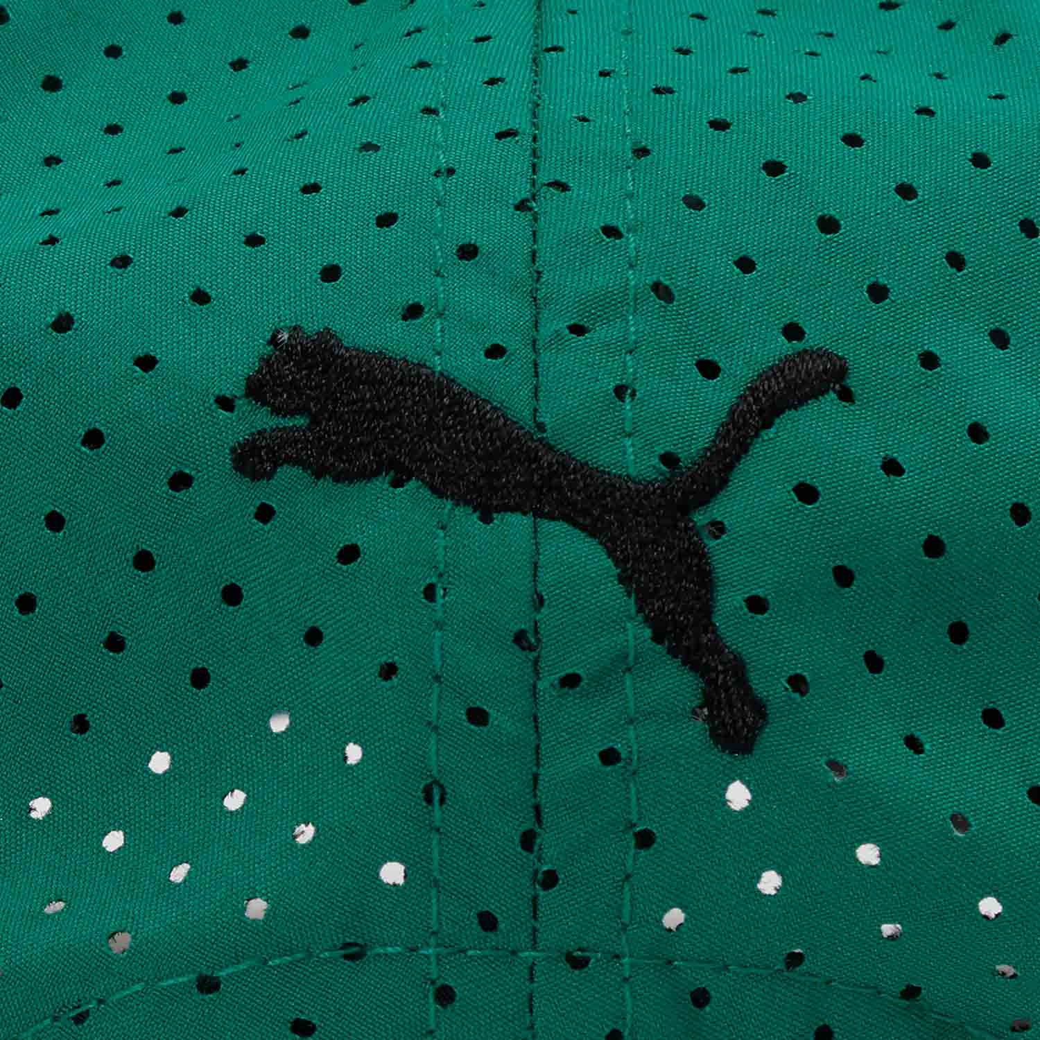 Lifestyle Trucker Cap