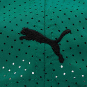 Lifestyle Trucker Cap