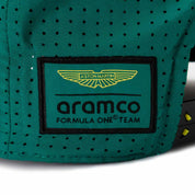 Lifestyle Trucker Cap