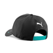 Lifestyle Baseball Cap