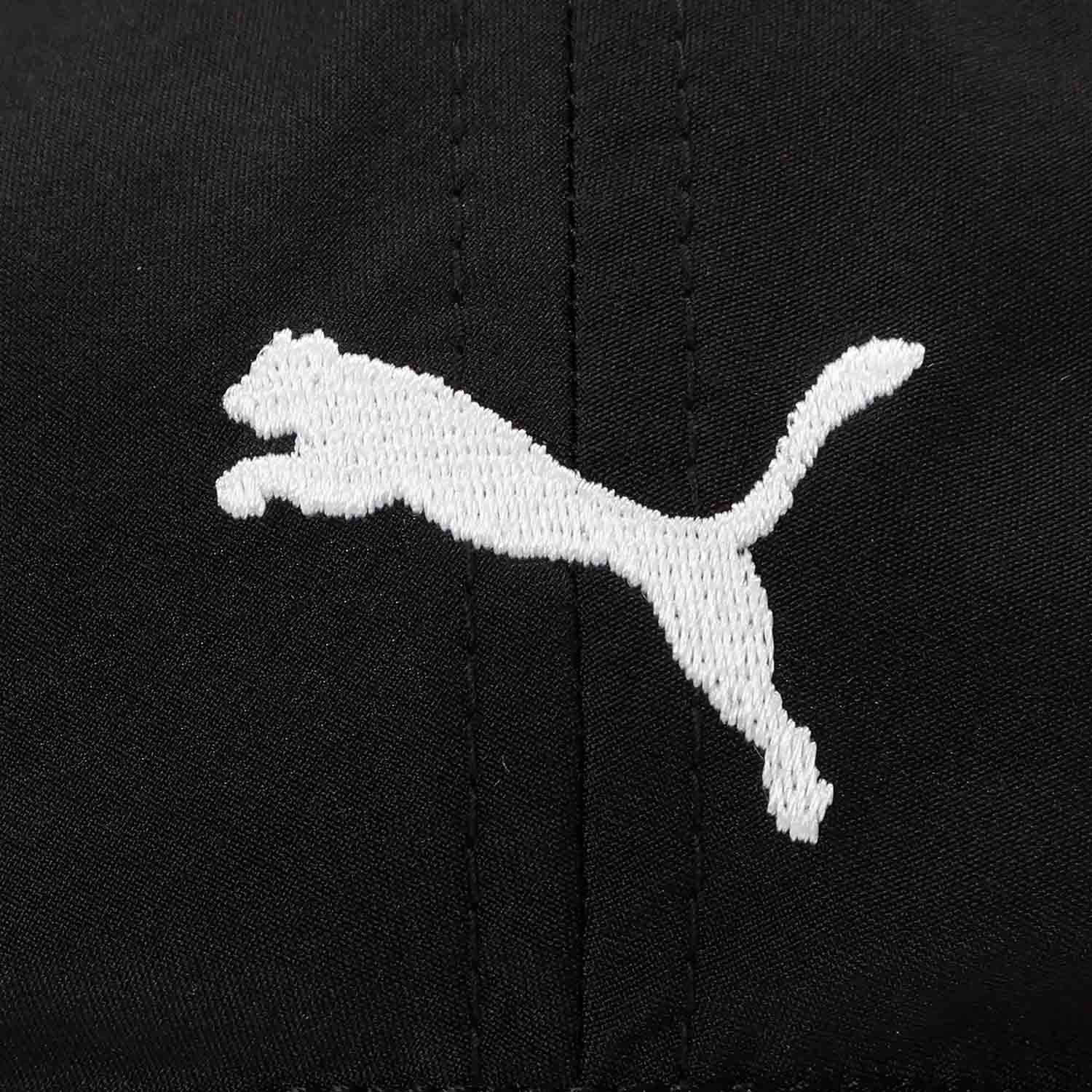 Lifestyle Baseball Cap