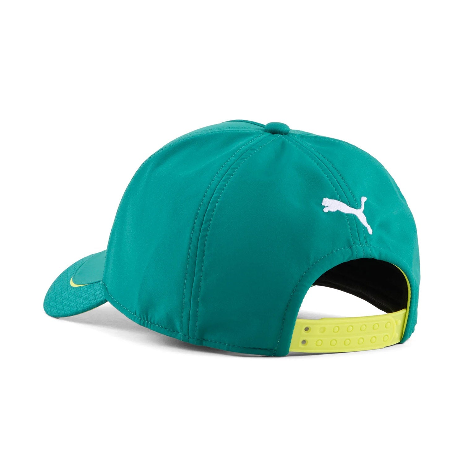 Lifestyle Baseball Cap